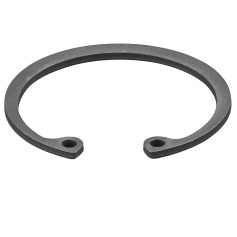 REMS Anello elastico 059111