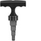 REMS KaliGrat R4 114045 R Miniatura