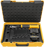 REMS Hydro Swing 22V 153401 R220 Miniatura REMS Hydro Swing 22V 153401 R220