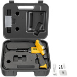REMS Set REMS CamScope HD 175400 R4 Miniatura REMS Set REMS CamScope HD 175400 R4
