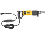 REMS PicusDWP 180004 R220 Miniatura REMS PicusDWP 180004 R220