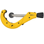 REMS RAS P50-125, s16, 290500 R-S16 Miniatura REMS RAS P50-125, s16, 290500 R-S16