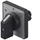 REMS Elemento frontale 023143 Miniatura