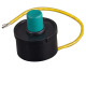 REMS Interruttore automatico 56 025079 R220 Miniatura