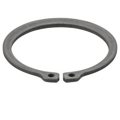 REMS Anello elastico 059016