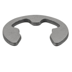 REMS rondella di sicurezza 059074