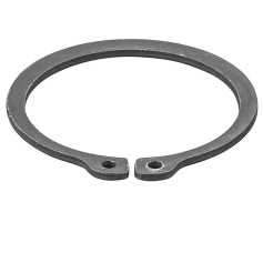 REMS Anello elastico 059083