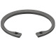 REMS Anello elastico 059100 Miniatura
