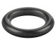 REMS O-ring 060112 Miniatura