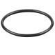 REMS O-ring 060154 Miniatura