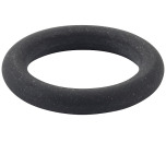 REMS O-ring 060248 Miniatura REMS O-ring 060248
