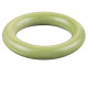 REMS O-ring 060252 Miniatura