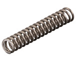 REMS Molla di compressione 061032