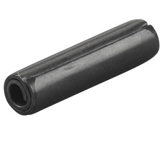 REMS Spina elastica a spirale 088070