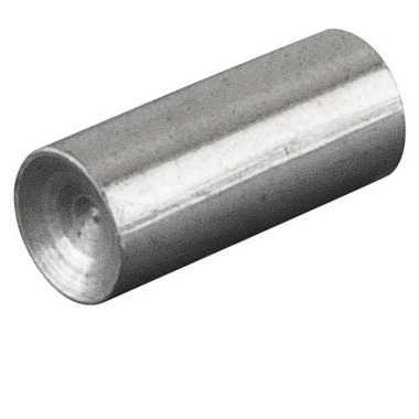 REMS Perno da rivetto 089076
