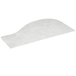 REMS Sacchetti filtranti 70 µm, confezione da 10 115221 R10 Miniatura REMS Sacchetti filtranti 70 µm, confezione da 10 115221 R10