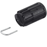 REMS Regolatore di pressione a molla 115515 R Miniatura REMS Regolatore di pressione a molla 115515 R