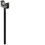 REMS Supporto materiale 120110