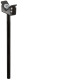 REMS Supporto materiale 120110 Miniatura