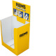 REMS Display POS pull-push 170304 R Miniatura