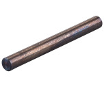 REMS asse 172126 Miniatura REMS asse 172126