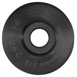 REMS Disco da taglio P 10-63, s7 290016 R Miniatura REMS Disco da taglio P 10-63, s7 290016 R