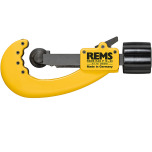 REMS RAS P 10-40 290050 R Miniatura REMS RAS P 10-40 290050 R