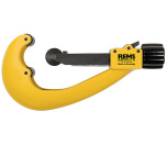 REMS RAS P50-110 290100 R Miniatura REMS RAS P50-110 290100 R