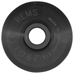 REMS Disco da taglio P 50-315, s11 290116 R Miniatura REMS Disco da taglio P 50-315, s11 290116 R
