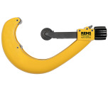 REMS RAS P 110-160 290200 R Miniatura REMS RAS P 110-160 290200 R