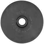 REMS Disco da taglio P 50-315, s19 290316 R Miniatura REMS Disco da taglio P 50-315, s19 290316 R