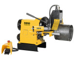 REMS Magnum 2000RG-T 340230 R220 Miniatura REMS Magnum 2000RG-T 340230 R220