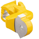 REMS Supporto per sbavatura 341701 R Miniatura REMS Supporto per sbavatura 341701 R