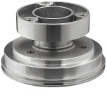REMS centro 342002 R Miniatura REMS centro 342002 R
