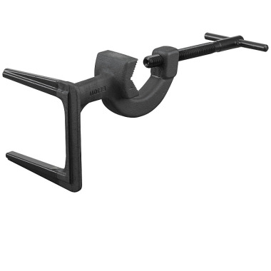 REMS Staffa di supporto Amigo 2 Compact 543010 REMS Staffa di supporto Amigo 2 Compact 543010