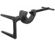 REMS Staffa di supporto Amigo 2 Compact 543010 Miniatura REMS Staffa di supporto Amigo 2 Compact 543010 Miniatura