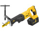 REMS Kit batteria Tiger ANC VE 22V 560053 R110 Miniatura REMS Kit batteria Tiger ANC VE 22V 560053 R110 Miniatura