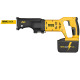 REMS Kit batteria Tiger ANC VE 22V 560053 R110 Miniatura REMS Kit batteria Tiger ANC VE 22V 560053 R110 Miniatura