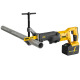REMS Kit batteria Tiger ANC VE 22V 560053 R110 Miniatura REMS Kit batteria Tiger ANC VE 22V 560053 R110 Miniatura