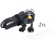 REMS Passaggio completato 562204 R Miniatura REMS Passaggio completato 562204 R Miniatura
