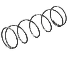 REMS Molla di compressione 570213