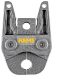 REMS Pinza per pressare MT 20 571744 Miniatura REMS Pinza per pressare MT 20 571744