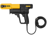 REMS Macchina per pressa elettrica 577001 R220 Miniatura REMS Macchina per pressa elettrica 577001 R220