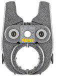 REMS Pinza a pressare Mini Basic E 01 578618 Miniatura REMS Pinza a pressare Mini Basic E 01 578618