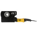 REMS Motore primo Curvo 50 580100 R220 Miniatura REMS Motore primo Curvo 50 580100 R220