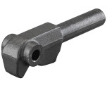 REMS leva 590121 R Miniatura REMS leva 590121 R