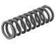 REMS Molla di compressione 752206 Miniatura