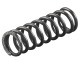 REMS Molla di compressione 754123 Miniatura