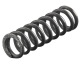 REMS Molla di compressione 772053 Miniatura