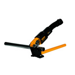 REMS Pacchetto base batteria Nano 844011 R220 Miniatura REMS Pacchetto base batteria Nano 844011 R220